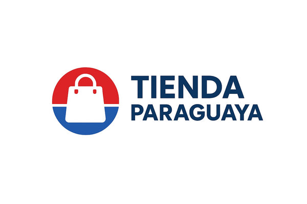 FstoreParaguay