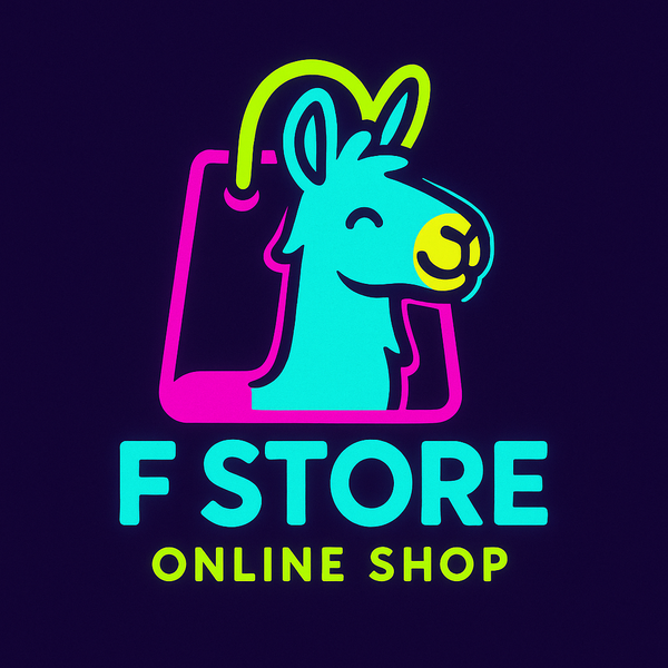 FstoreParaguay