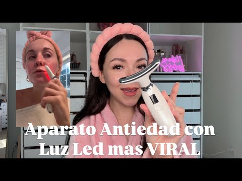 Cargar video: 